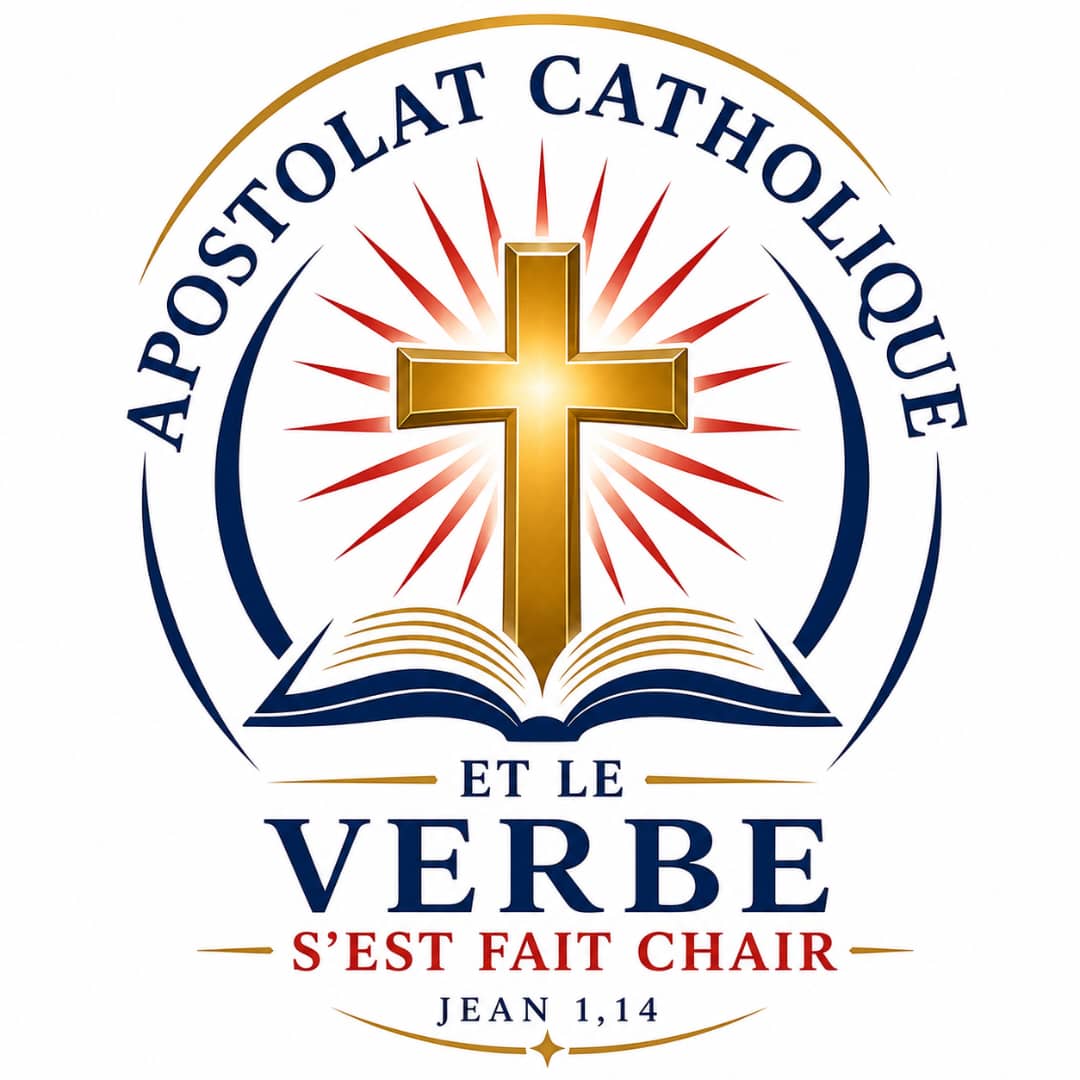Apostolat Catholique